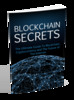 Thumbnail Blockchain Profit Secrets
